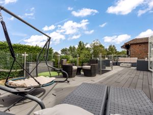 Photo 8- click for photo gallery